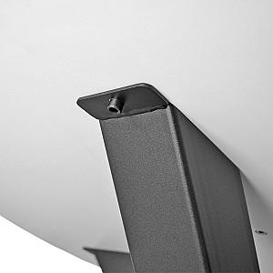 Masa DP Kleo Mătase 1200