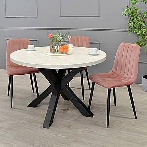 Masa DP Kleo Mătase 1200