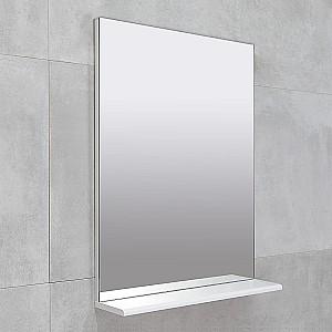 Oglindă Bayro VEGA 500X700 White