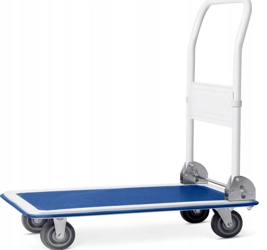 Carucior GardenLine REA2811