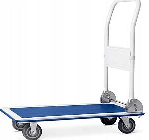 Carucior GardenLine REA2811