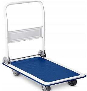 Carucior GardenLine REA2811