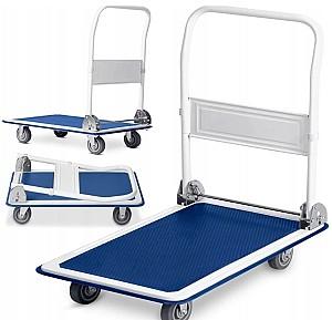 Carucior GardenLine REA2811