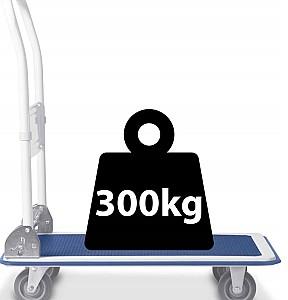 Carucior GardenLine REA2811