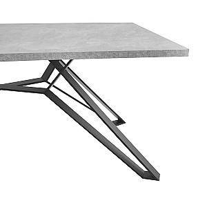 Masa DP Selena Beton 1500×800