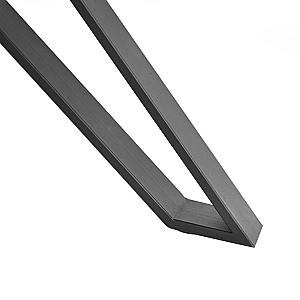 Masa DP Selena Beton 1500×800