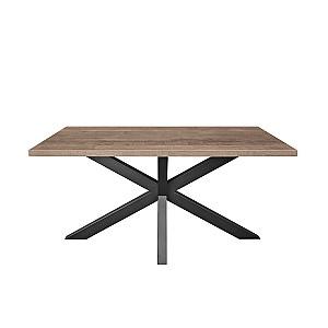 Masa DP Vesta Colonial 1500×800