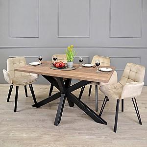 Masa DP Vesta Colonial 1500×800