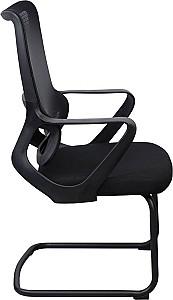 Scaun de birou DP Bari Black