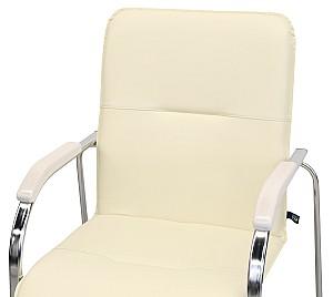 Scaun de birou DP SAMBA V-18 Beige