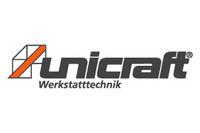 Unicraft