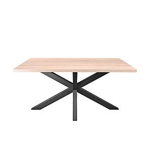 Masa DP Vesta Sonoma 1500×800