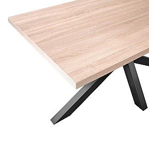 Masa DP Vesta Sonoma 1500×800