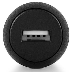 Incarcator auto Ttec 2CKS20S