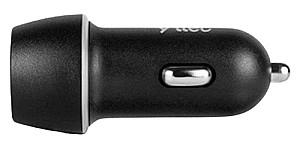 Incarcator auto Ttec 2CKS20S