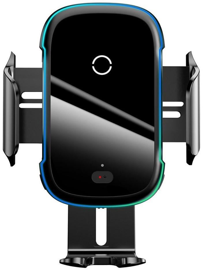 Suport auto pentru telefon Baseus WXHW03-01