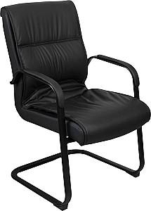 Scaun de birou DP Lendo B16-1 Black