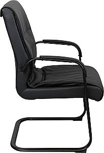 Scaun de birou DP Lendo B16-1 Black