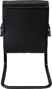 Scaun de birou DP Lendo B16-1 Black