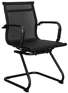 Scaun de birou DP F-75L