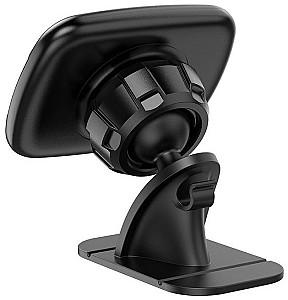 Suport auto pentru telefon HOCO CA66 Sagittarius