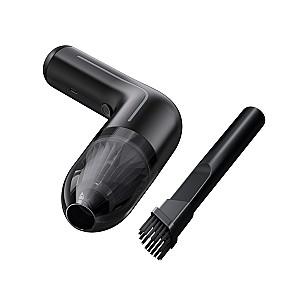 Aspirator de masina Yesido VC02 Black