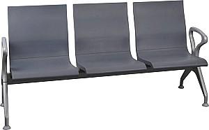 Bancă pentru instituții DP Terminal T9960 Grey