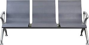 Bancă pentru instituții DP Terminal T9960 Grey