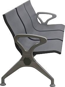 Bancă pentru instituții DP Terminal T9960 Grey