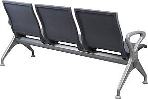 Bancă pentru instituții DP Terminal T9960 Grey