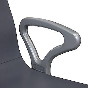 Bancă pentru instituții DP Terminal T9960 Grey