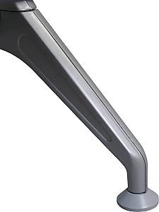 Bancă pentru instituții DP Terminal T9960 Grey