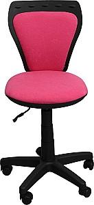 Scaun pentru copii DP Ministyle Gts Pink