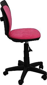 Scaun pentru copii DP Ministyle Gts Pink