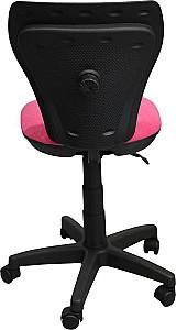 Scaun pentru copii DP Ministyle Gts Pink