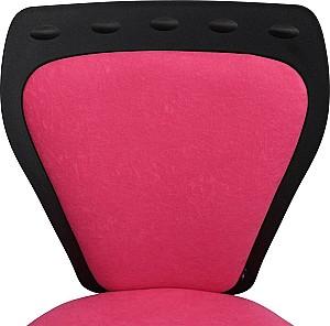 Scaun pentru copii DP Ministyle Gts Pink