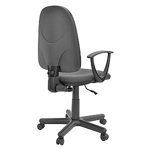 Fotoliu de birou DP Prestige-C38