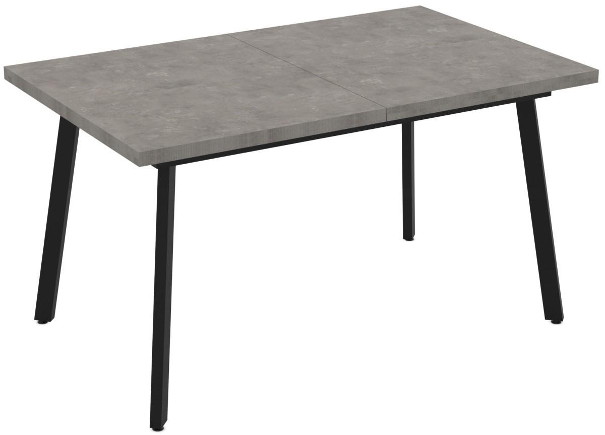 Masa Mika Lini 120 Retro Stone