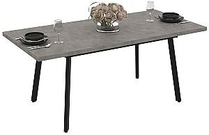 Masa Mika Lini 120 Retro Stone