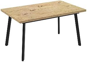 Masa Mika Lini 120 Rivoli