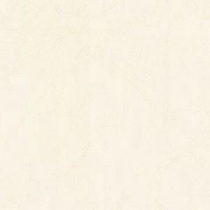 Masa Mika Lini 120 Resif