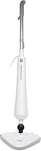 Mop cu aburi Adler AD 7068