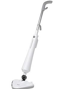 Mop cu aburi Adler AD 7068