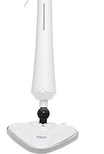 Mop cu aburi Adler AD 7068