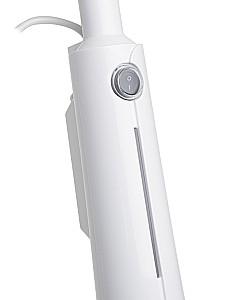 Mop cu aburi Adler AD 7068