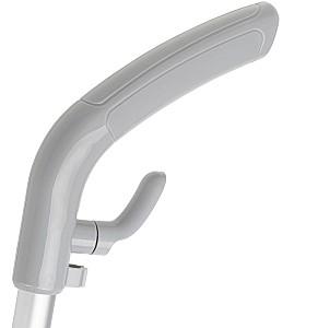 Mop cu aburi Adler AD 7068