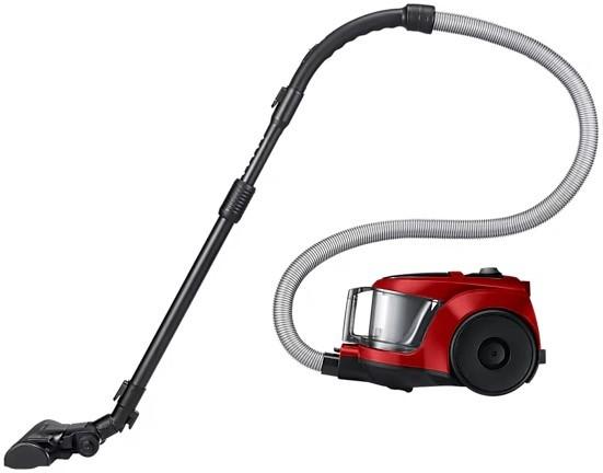 Aspirator Samsung VCC45W0S3R