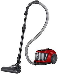 Aspirator Samsung VCC45W0S3R