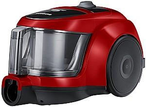 Aspirator Samsung VCC45W0S3R