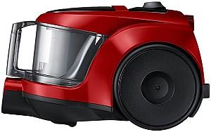Aspirator Samsung VCC45W0S3R